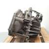 Recambio de caja cambios para opel astra j (p10) 1.7 cdti (68) referencia OEM IAM M32 95518576 M32017DI