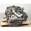 Recambio de caja cambios para opel astra j (p10) 1.7 cdti (68) referencia OEM IAM M32 95518576 M32017DI