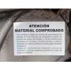 Recambio de caja cambios para opel astra j (p10) 1.7 cdti (68) referencia OEM IAM M32 95518576 M32017DI