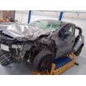RENAULT CLIO IV (BH_)