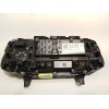 Recambio de cuadro instrumentos para seat arona (kj7, kjp) 1.0 tsi referencia OEM IAM 6F0920320E  