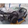 renault clio iv (bh_) del año 2016