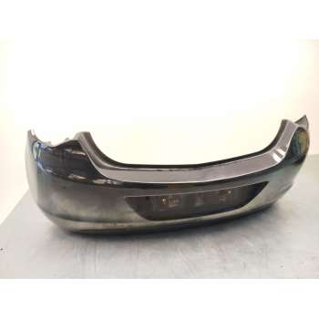 PARAGOLPES TRASERO 13266586 