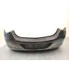 Recambio de paragolpes trasero para opel astra j (p10) 1.7 cdti (68) referencia OEM IAM 13266586  