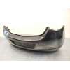 Recambio de paragolpes trasero para opel astra j (p10) 1.7 cdti (68) referencia OEM IAM 13266586  