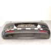 Recambio de paragolpes trasero para opel astra j (p10) 1.7 cdti (68) referencia OEM IAM 13266586  