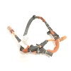 Recambio de modulo electronico para mercedes-benz cla (c118) cla 250 e (118.386) referencia OEM IAM A1775408430  