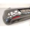 Recambio de paragolpes trasero para opel astra j (p10) 1.7 cdti (68) referencia OEM IAM 13266586  