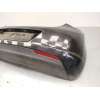 Recambio de paragolpes trasero para opel astra j (p10) 1.7 cdti (68) referencia OEM IAM 13266586  