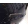 Recambio de paragolpes trasero para opel astra j (p10) 1.7 cdti (68) referencia OEM IAM 13266586  