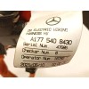 Recambio de modulo electronico para mercedes-benz cla (c118) cla 250 e (118.386) referencia OEM IAM A1775408430  