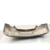 Recambio de paragolpes trasero para opel astra j (p10) 1.7 cdti (68) referencia OEM IAM 13266586  
