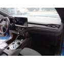 FORD KUGA III (DFK)
