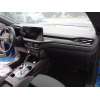 ford kuga iii (dfk) del año 2024