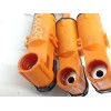 Recambio de modulo electronico para mercedes-benz cla (c118) cla 250 e (118.386) referencia OEM IAM A1775408130  