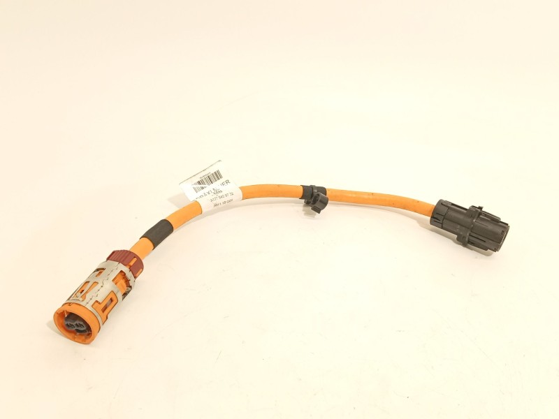 MODULO ELECTRONICO A1775409732 