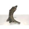 Recambio de aleta delantera izquierda para opel astra j (p10) 1.7 cdti (68) referencia OEM IAM 13390002  