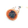 Recambio de modulo electronico para mercedes-benz cla (c118) cla 250 e (118.386) referencia OEM IAM A1775409732  