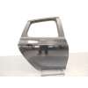 Recambio de puerta trasera derecha para opel astra j (p10) 1.7 cdti (68) referencia OEM IAM 13270585  