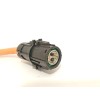 Recambio de modulo electronico para mercedes-benz cla (c118) cla 250 e (118.386) referencia OEM IAM A1775409732  