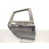 Recambio de puerta trasera derecha para opel astra j (p10) 1.7 cdti (68) referencia OEM IAM 13270585  