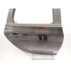 Recambio de puerta trasera derecha para opel astra j (p10) 1.7 cdti (68) referencia OEM IAM 13270585  