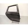 Recambio de puerta trasera derecha para opel astra j (p10) 1.7 cdti (68) referencia OEM IAM 13270585  