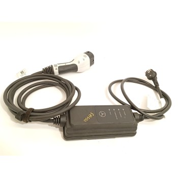 MODULO ELECTRONICO A0005837603 