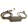 Recambio de modulo electronico para mercedes-benz cla (c118) cla 250 e (118.386) referencia OEM IAM A0005837603  