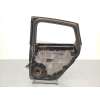 Recambio de puerta trasera derecha para opel astra j (p10) 1.7 cdti (68) referencia OEM IAM 13270585  