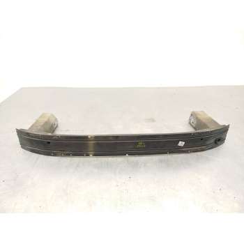 REFUERZO PARAGOLPES DELANTERO 13250739 39165566 