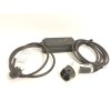 Recambio de modulo electronico para mercedes-benz cla (c118) cla 250 e (118.386) referencia OEM IAM A0005837603  