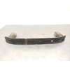 Recambio de refuerzo paragolpes delantero para opel astra j (p10) 1.7 cdti (68) referencia OEM IAM 13250739 39165566 