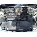 MINI MINI (R50, R53)