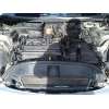 mini mini (r50, r53) del año 2006