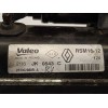 Recambio de motor arranque para renault trafic furgón referencia OEM IAM 233002889R  RSM1612