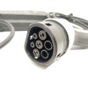 Recambio de modulo electronico para mercedes-benz cla (c118) cla 250 e (118.386) referencia OEM IAM A0005837603  