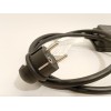 Recambio de modulo electronico para mercedes-benz cla (c118) cla 250 e (118.386) referencia OEM IAM A0005837603  