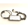 Recambio de modulo electronico para mercedes-benz cla (c118) cla 250 e (118.386) referencia OEM IAM A0005837603  