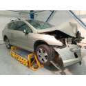 PEUGEOT 407 SW (6E_, 6D_)