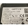 Recambio de modulo electronico para mercedes-benz cla (c118) cla 250 e (118.386) referencia OEM IAM A0005837603  