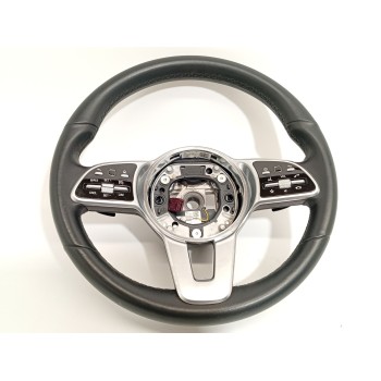 VOLANTE A0004605804 A0050071999 