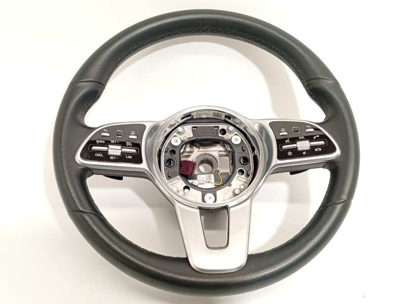 VOLANTE A0004605804 A0050071999 