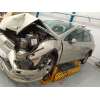 peugeot 407 sw (6e_, 6d_) del año 2008