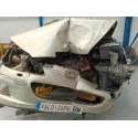 PEUGEOT 407 SW (6E_, 6D_)