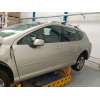 peugeot 407 sw (6e_, 6d_) del año 2008
