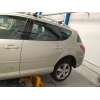 peugeot 407 sw (6e_, 6d_) del año 2008