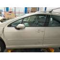 PEUGEOT 407 SW (6E_, 6D_)