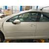 peugeot 407 sw (6e_, 6d_) del año 2008