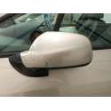 PEUGEOT 407 SW (6E_, 6D_)